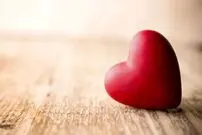 ۱۰ ویژگی که باید در شریک عاطفی خود به دنبال آن‌ها باشید
