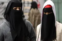 تجربیات یک دختر عربستانی از زندگی در ایران