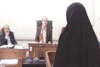 وقتی کلیه فروخته شده ایدز داشت!