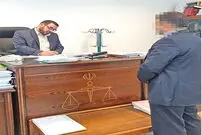 دستگاه بیهوشی، نفس زن جوان را گرفت