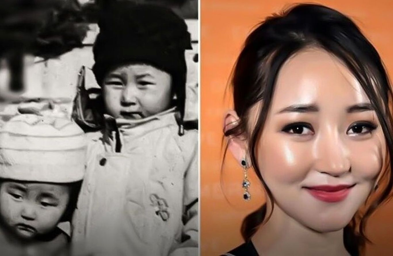 داستان دختری که فیلم تایتانیک را دید و از کره شمالی گریخت!