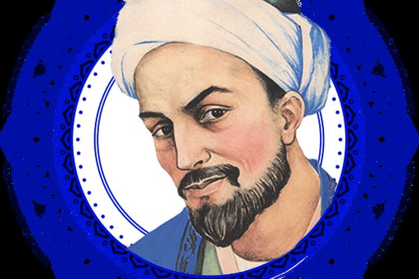 گلستان سعدی؛ درسی از استاد سخن: «بدخواه دیگران نباشیم!»