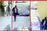 جزئیات قتل‌های محله‌های اعیانی