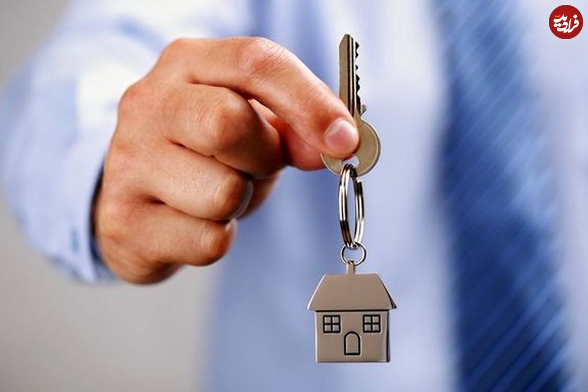 تاثیر افزایش خرید مسکن بر تورم