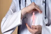 آیا کیست نابوتین نشانه سرطان است؟