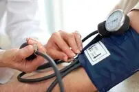 فشار خون بالا، بیماری هزار چهره