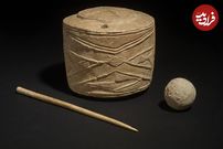 4 کشف پربیننده باستانی در طول 24 ساعت گذشته