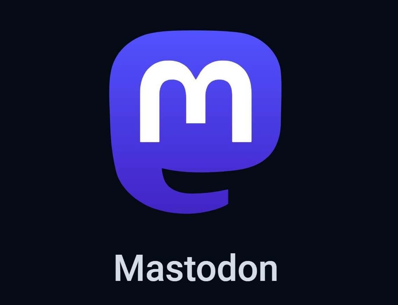 چرا کاربران توییتر به ماستودون (Mastodon) مهاجرت کردند؟