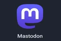 چرا کاربران توییتر به ماستودون (Mastodon) مهاجرت کردند؟
