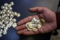 قیمت طلا و سکه امروز یکشنبه ۳۰ فروردین ۱۴۰۵