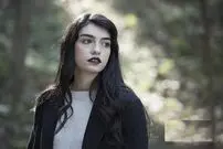 تصاویر؛ عکس های  شخصی، زندگی خصوصی و بیوگرافی هازار ارگوچلو 