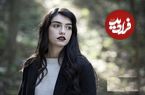 تصاویر؛ عکس های  شخصی، زندگی خصوصی و بیوگرافی هازار ارگوچلو 