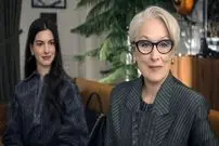 مریل استریپ: فیلم‌ها بیش از حد مارول‌محور شدند و این موضوع خسته‌کننده است