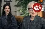 مریل استریپ: فیلم‌ها بیش از حد مارول‌محور شدند و این موضوع خسته‌کننده است