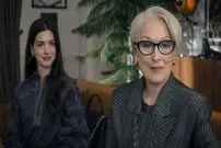 مریل استریپ: فیلم‌ها بیش از حد مارول‌محور شدند و این موضوع خسته‌کننده است