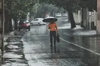 بارندگی‌های اخیر، پایان دوران خشکسالی نیست