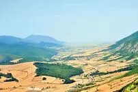 فاجعه‌ای که تا ۱۵ سال آینده در مازندران اتفاق خواهد افتاد
