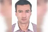 متهم خرابکاری در نطنز چگونه فرار کرد؟