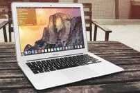 از مک بوک ایر ۲۰۱۸ چه می‌دانیم؟