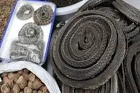 شیوع کرونا، نعمتی برای حیات وحش؟!