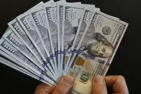 پیش بینی قیمت دلار در روز‌های پایانی سال
