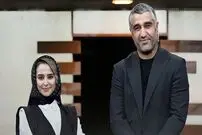 انتقاد تند امین تارخ از سانسور برنامه پژمان جمشیدی