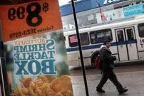 هفت حقه تبلیغاتی را بشناسید