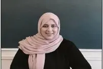 بتول فیروزان، نوه امام موسی صدر درگذشت