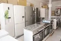 مروری بر وضعیت صادرات و واردات لوازم خانگی ایران