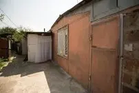 تصاویر/ زندگی رقیب بهداد سلیمی در فقر کامل