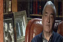 علینقی عالیخانی؛ وزیر اقتصاد هویدا، علم و منصور