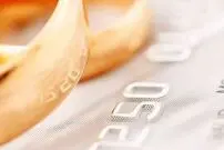 وام ازدواج سال ۱۴۰۲ چقدر شد؟