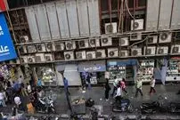 ۱۱ مرکز درمانی ناایمن و بحران‌ساز در تهران وجود دارد