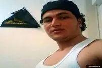 عکس/ این جوان تونسی شهروندان برلینی را با کامیون زیر گرفت