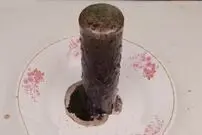 (ویدئو) ۷ آزمایش علمی جالب و هیجان انگیز