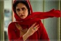 عکس؛ سلفی دایه‌سیاه سریال بامداد خمار و الناز شاکردوست در طبیعت