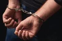 کلاهبرداری که زنان را با وعده مهاجرت اغفال می‌کرد!