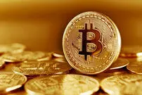 قیمت بیت کوین، امروز ۱۴۰۰/۰۱/۱۲