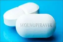 درخواست مجوز اضطراری برای «اولین قرص مقابله با کرونا»