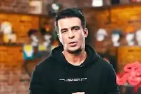 شوخی خطرناک یوسف تیموری با دوستش در خواب!