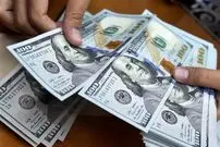 دلار در اوج ؛ طلا در قعر؛ جذابیت خرید شمش از بین رفت؟