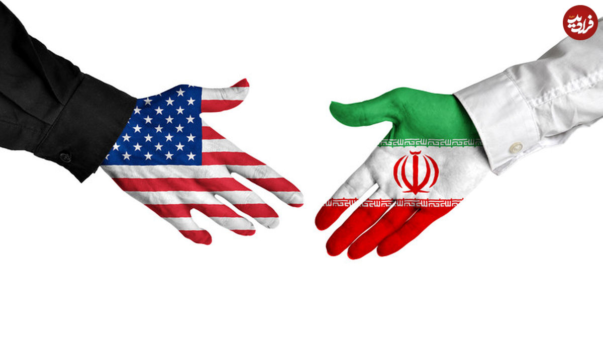 آینده "تهران- واشنگتن" در عصر بایدن!