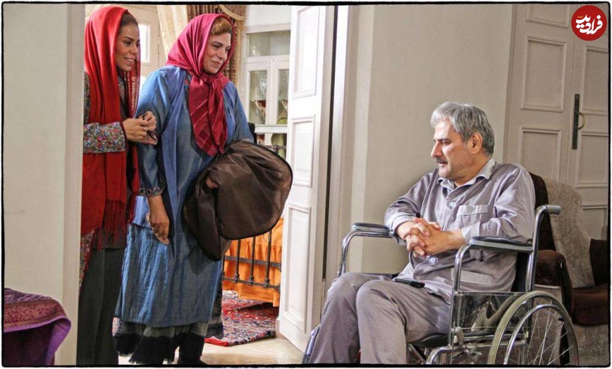غلبه اکران فیلم‌های تلخ