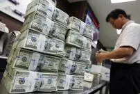 پول‌های بلوکه شده به این زودی‌ها باز می‌گردد؟