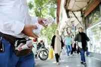 دلالی با داروی بیماران