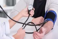 علائم مهم هشدار دهنده فشارخون