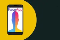 FaceApp جاسوسی می‌کند؟