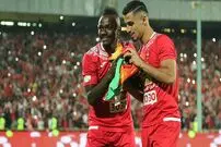 آمار جالب از آقای‌گل لیگ