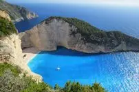 کشف یک قاره به وسعت گرینلند در زیر اروپا