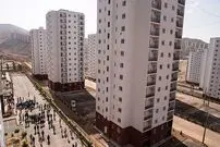 کرونا و کاهش قیمت مسکن؟!